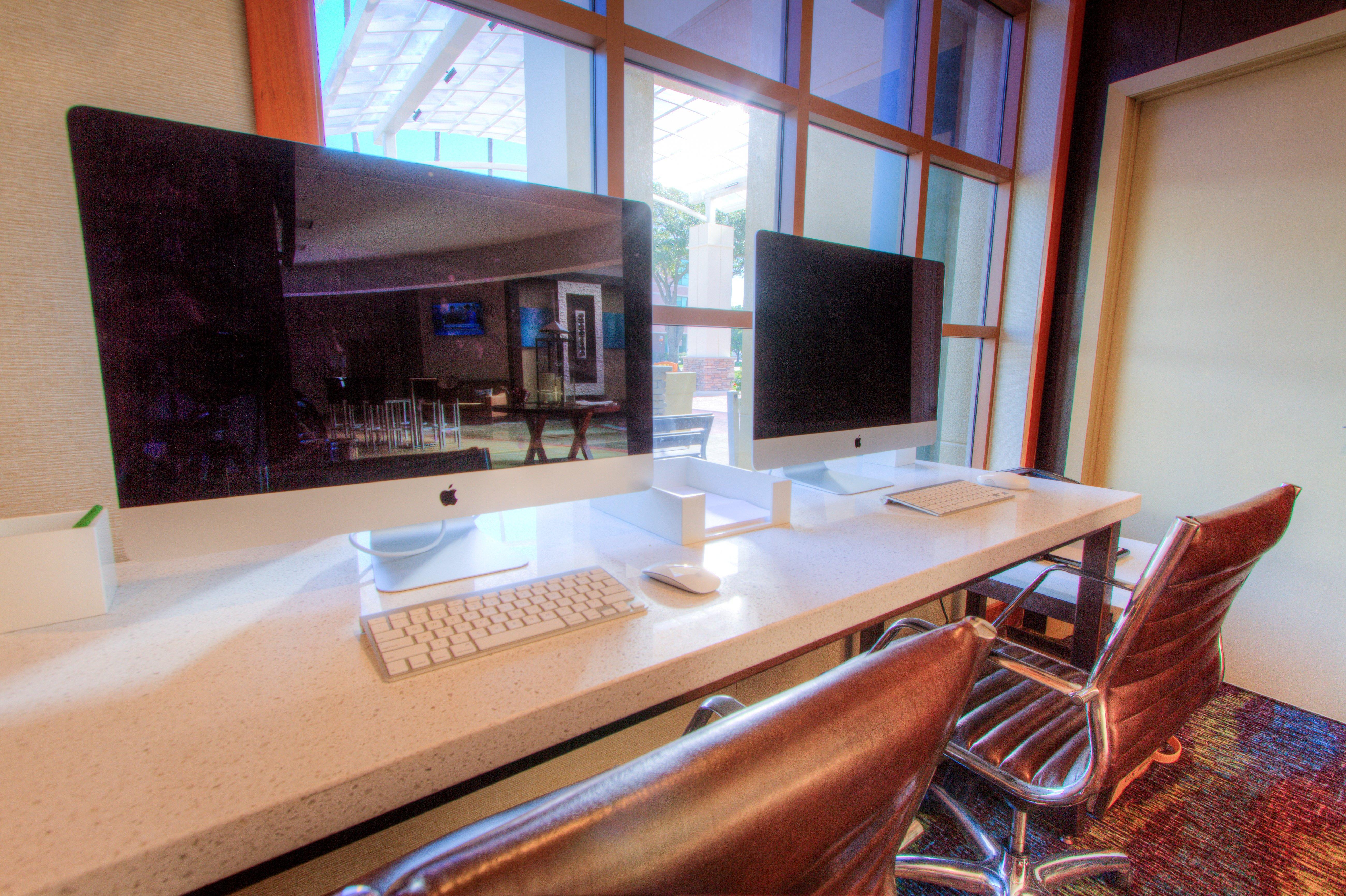 Holiday Inn Tampa Westshore - Airport Area By Ihg Bagian luar foto